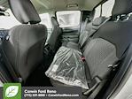 New 2026 Ford Ranger XLT SuperCrew Cab for sale #5E38193 - photo 46