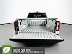 New 2026 Ford Ranger XLT SuperCrew Cab for sale #5E38193 - photo 47