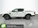 New 2026 Ford Ranger XLT SuperCrew Cab for sale #5E38193 - photo 2
