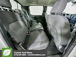 New 2026 Ford Ranger XLT SuperCrew Cab for sale #5E38193 - photo 48