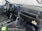 New 2026 Ford Ranger XLT SuperCrew Cab for sale #5E38193 - photo 50