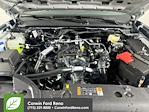 New 2026 Ford Ranger XLT SuperCrew Cab for sale #5E38193 - photo 51