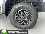 New 2026 Ford Ranger XLT SuperCrew Cab for sale #5E38193 - photo 52