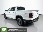 New 2026 Ford Ranger XLT SuperCrew Cab for sale #5E38193 - photo 4
