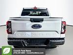 New 2026 Ford Ranger XLT SuperCrew Cab for sale #5E38193 - photo 5