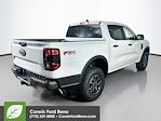 New 2026 Ford Ranger XLT SuperCrew Cab for sale #5E38193 - photo 44
