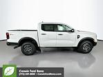 New 2026 Ford Ranger XLT SuperCrew Cab for sale #5E38193 - photo 6