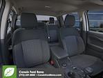 New 2026 Ford Ranger XL SuperCrew Cab for sale #5E38352 - photo 9