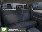 New 2026 Ford Ranger XL SuperCrew Cab for sale #5E38352 - photo 10