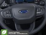 New 2026 Ford Ranger XL SuperCrew Cab for sale #5E38352 - photo 11