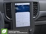 New 2026 Ford Ranger XL SuperCrew Cab for sale #5E38352 - photo 13