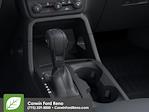 New 2026 Ford Ranger XL SuperCrew Cab for sale #5E38352 - photo 14