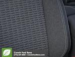 New 2026 Ford Ranger XL SuperCrew Cab for sale #5E38352 - photo 16