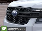 New 2026 Ford Ranger XL SuperCrew Cab for sale #5E38352 - photo 17