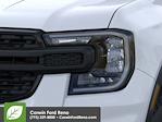 New 2026 Ford Ranger XL SuperCrew Cab for sale #5E38352 - photo 18