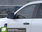 New 2026 Ford Ranger XL SuperCrew Cab for sale #5E38352 - photo 20