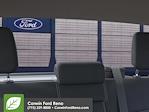 New 2026 Ford Ranger XL SuperCrew Cab for sale #5E38352 - photo 21