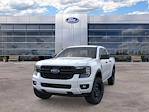 New 2026 Ford Ranger XL SuperCrew Cab for sale #5E38352 - photo 24