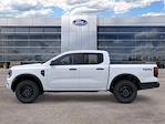 New 2026 Ford Ranger XL SuperCrew Cab for sale #5E38352 - photo 25