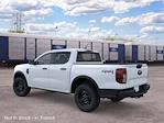 New 2026 Ford Ranger XL SuperCrew Cab for sale #5E38352 - photo 26