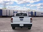 New 2026 Ford Ranger XL SuperCrew Cab for sale #5E38352 - photo 27