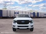 New 2026 Ford Ranger XL SuperCrew Cab for sale #5E38352 - photo 28
