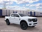 New 2026 Ford Ranger XL SuperCrew Cab for sale #5E38352 - photo 29