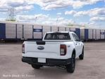 New 2026 Ford Ranger XL SuperCrew Cab for sale #5E38352 - photo 30