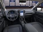 New 2026 Ford Ranger XL SuperCrew Cab for sale #5E38352 - photo 31