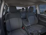 New 2026 Ford Ranger XL SuperCrew Cab for sale #5E38352 - photo 32