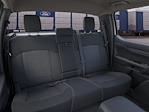New 2026 Ford Ranger XL SuperCrew Cab for sale #5E38352 - photo 33