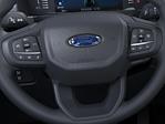 New 2026 Ford Ranger XL SuperCrew Cab for sale #5E38352 - photo 34