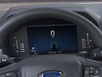New 2026 Ford Ranger XL SuperCrew Cab for sale #5E38352 - photo 35