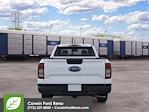 New 2026 Ford Ranger XL SuperCrew Cab for sale #5E38352 - photo 3