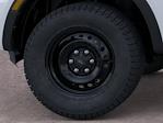 New 2026 Ford Ranger XL SuperCrew Cab for sale #5E38352 - photo 41