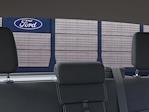New 2026 Ford Ranger XL SuperCrew Cab for sale #5E38352 - photo 44
