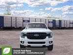 New 2026 Ford Ranger XL SuperCrew Cab for sale #5E38352 - photo 4