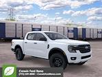 New 2026 Ford Ranger XL SuperCrew Cab for sale #5E38352 - photo 5