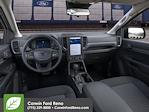 New 2026 Ford Ranger XL SuperCrew Cab for sale #5E38352 - photo 7