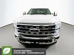 New 2026 Ford F-350 Lariat Crew Cab for sale #5E39097 - photo 1