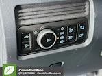 New 2026 Ford F-350 Lariat Crew Cab for sale #5E39097 - photo 10