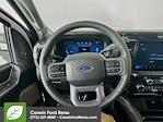 New 2026 Ford F-350 Lariat Crew Cab for sale #5E39097 - photo 11