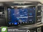 New 2026 Ford F-350 Lariat Crew Cab for sale #5E39097 - photo 13