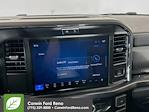 New 2026 Ford F-350 Lariat Crew Cab for sale #5E39097 - photo 15