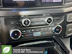New 2026 Ford F-350 Lariat Crew Cab for sale #5E39097 - photo 17