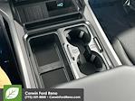 New 2026 Ford F-350 Lariat Crew Cab for sale #5E39097 - photo 18
