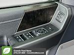 New 2026 Ford F-350 Lariat Crew Cab for sale #5E39097 - photo 19