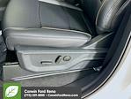 New 2026 Ford F-350 Lariat Crew Cab for sale #5E39097 - photo 20