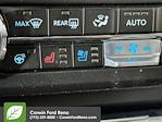 New 2026 Ford F-350 Lariat Crew Cab for sale #5E39097 - photo 21