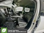New 2026 Ford F-350 Lariat Crew Cab for sale #5E39097 - photo 22